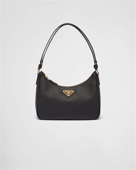 prada babs|prada discontinued bags.